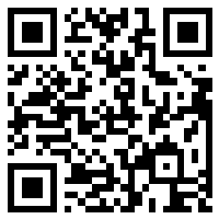 QR Code for 32nPMKNUvBhGe4Rd8igYoVcnnojZcazkTh