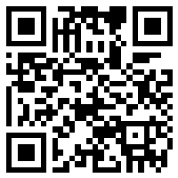 QR Code for 32nPZxzGoJ5Ns4aDH4V6ST6Z1fLkq1GLPy