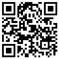 QR Code for 32nQJSrdCe4omzRALAsi3hrYqz8AonDAmR
