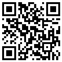 QR Code for 32nQLykNsGoAaYxi2oEVTYRpiGpMwJeqvu
