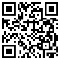 QR Code for 32nRNFBcsmT5kGiLpWch5hDmrrqBqhKMAM