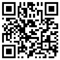 QR Code for 32nSHp2x25kwLZGNMUTcUaAaMsrdshYK45