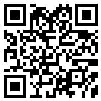 QR Code for 32nSr2nY3qcFMD38thCaE6Zsd6R1dLSFSG