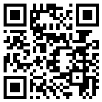 QR Code for 32nT4NSTcPEeVx2UqRFkFNWgJMUKfXc4Em