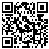 QR Code for 32nTrthBZPmetyHLJewbLu1zEkcFmwZott