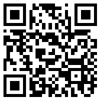 QR Code for 32nVVZyr8QJ6axiBSsjmwj7saipkPyf2X5