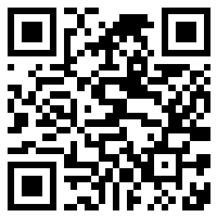QR Code for 32nVWRo6HEXAcWdZCqbcSGsEm3Rnam36Hb