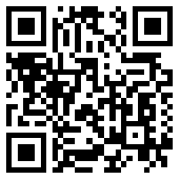 QR Code for 32nWZEDzBWVnfxAEeerrS71Swh4U7NS55L