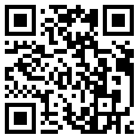 QR Code for 32nXYr2S8NGoUbvmftT6H3PSvp8eY1ALXG