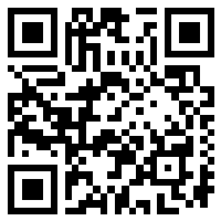 QR Code for 32nZFQPJNvx4sWpBPQHCMNeDq1rx4ehVho