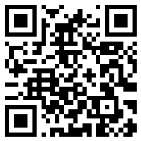 QR Code for 32nZyB4nPP1V321KkDZRTP8HBF2SeFj2YS