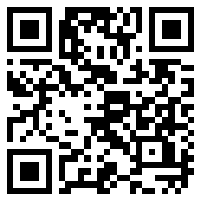 QR Code for 32naCWEsbm6MSXaVsKVGp5xjtJ9iSFRtQM