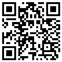 QR Code for 32nb2C6zrn2gmK8cNDGkRRdjKveAqaL168