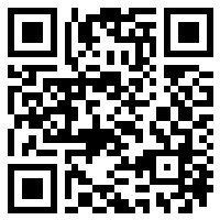 QR Code for 32nbYevnRBpswZKKQ8P13nnh2niBDt3drd