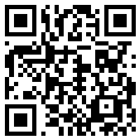 QR Code for 32nchUEdckyJkrQwcqRMScbEMkuyByTDQD