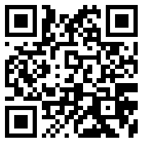 QR Code for 32ndJsSA4o86U8AB5cHonDZscD3Ws5t8gq