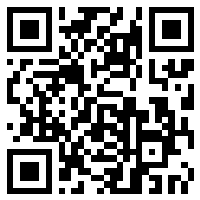 QR Code for 32nei1EJsPgM8AwFyijHA8XUdDYecTjUUo