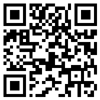 QR Code for 32nevEHuCBYPucgd1TkhchTaXpiHiB66y1