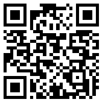 QR Code for 32nfQphUfMDgdid8psHuB13wKXVax5Bn3W