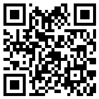 QR Code for 32nfYefeTy2g6CeHDEP5aSFFUjhtbCVKyU