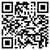 QR Code for 32ng36NPGSJS1sVELY9m4EdExu59iJVq3r