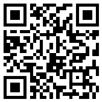QR Code for 32nkLdD3x2dUezU84EsFp3dM3yJDR6dmxY