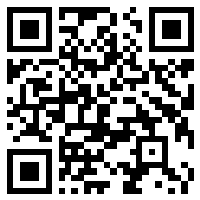 QR Code for 32nkUR2N76uLwQZdYnDMfU6XYm9r8aDFH8
