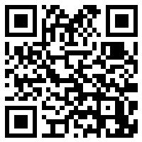 QR Code for 32nkZWYCGGtjYVvfyWNdQbHftJ3wwn1ZjV