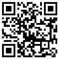 QR Code for 32nm4qjoEVxYuACkHbydMRQP9PwtKNcG32