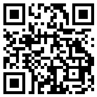 QR Code for 32nnQe5dVaeNus48XWFN9jBT6Nk5b3E3Nm