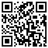 QR Code for 32noKdpf1EB6e1H91mLZp8n4yVgZwyKfRa