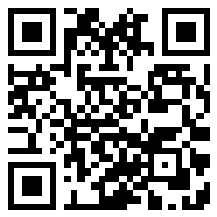 QR Code for 32nomFVhMTef6s29j7Q58ayjsNUEaXHTJT