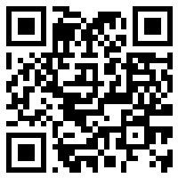 QR Code for 32npbK1zykskPriLcMfQZusweG2HuMLNUm