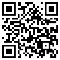 QR Code for 32nqFiLWVemfksTp16CF6SSsgT2ggabsvo