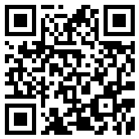 QR Code for 32ns7kwUkHeHiTUQQhejT2nD2CETMBQmQP