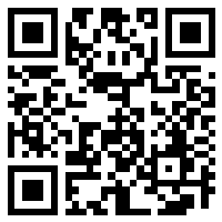 QR Code for 32nssRe1E5so6S7NCTAEoGasCRj8u5CFDw