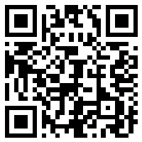 QR Code for 32nsvsEe1HGJFDRpEUWM3zxT4pSL9uEXER