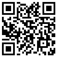 QR Code for 32ntKMMvLoqi4KXdFnLtKoXcFNbRSENXfh