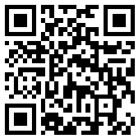 QR Code for 32ntxX7JHamRjdD4xGQ4uAeEP3c7UHiegR