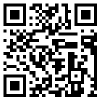 QR Code for 32nuZrpfNADLihL9HvgKUbc8UTWiJewdPm