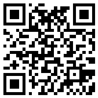 QR Code for 32nuxtsMPMDeCXAzH9d6eBqzfBYBGU6VMk