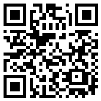 QR Code for 32nv2AMZAhuCGHscipVPAR7NCVidSfqK2z