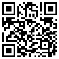 QR Code for 32nwPqmKPLYioJ3fdFh2PUVHv1DM9kYdei