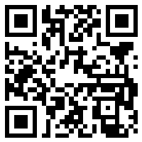 QR Code for 32nwjnV15Bd1eMpg4irttiJcWjJww8ojLe