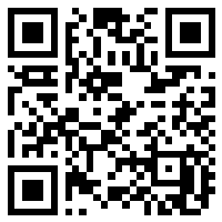QR Code for 32nxF8yV1J4KXDMrY78GLbq85GEncNJNeb