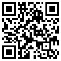 QR Code for 32nxeozWMLiiA3j7RTmcSaJunnLmx7N6Vz