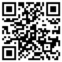 QR Code for 32nyjgoEC5YcSWaL7REgMHLpPZ1QWXAY4r
