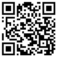 QR Code for 32o1cFzWtjwGThZA1EnVd4tnppxKYdmtLf