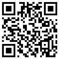 QR Code for 32o1i5mDF8BYJz9PRBPVLf6SfWhJ2dPxFd
