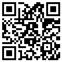 QR Code for 32o2LLVUGWDfpy9emyMmTNjezp7JSco8J8